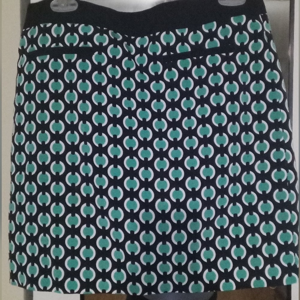Womans skirt